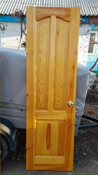 Анон. Продам .Подробности по тел.:+7 961 908-23-78