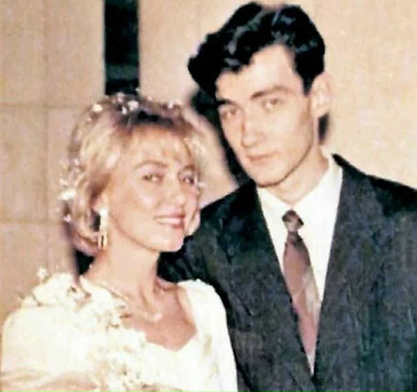 Константин юшкевич жена фото Константин юшкевич жена фото