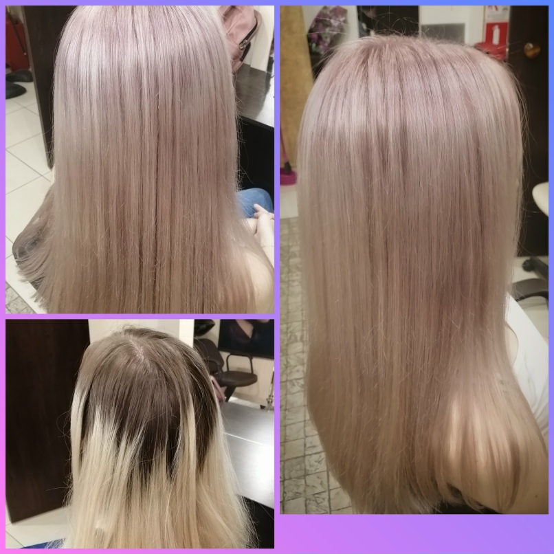 Лена Усова | Рязань