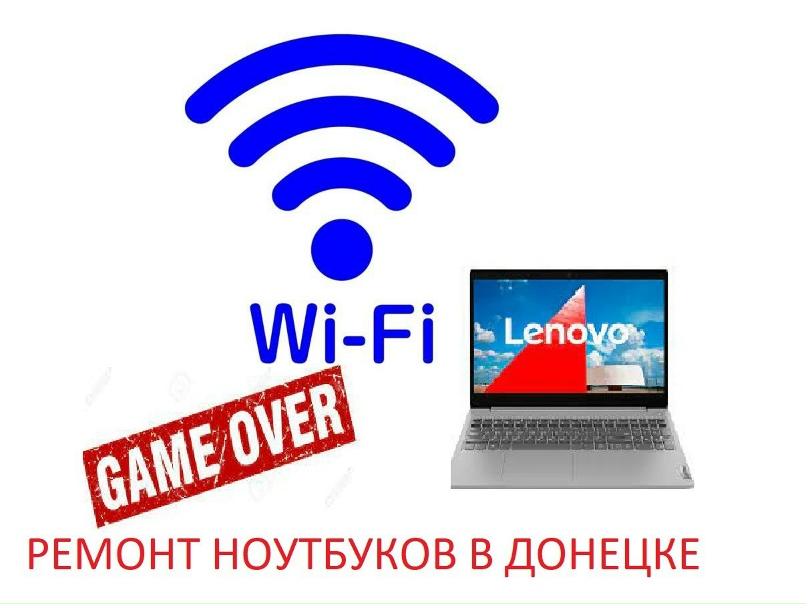 PlayStation Vita (3G) Wi-Fi Board