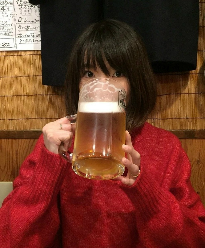 Дмитрий Сыч | Североморск