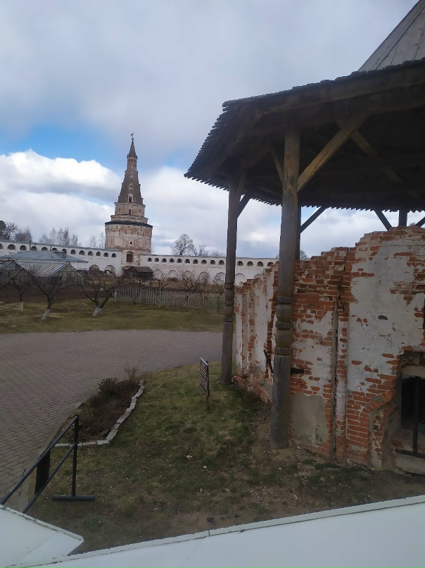 Максим Алексеев | Санкт-Петербург