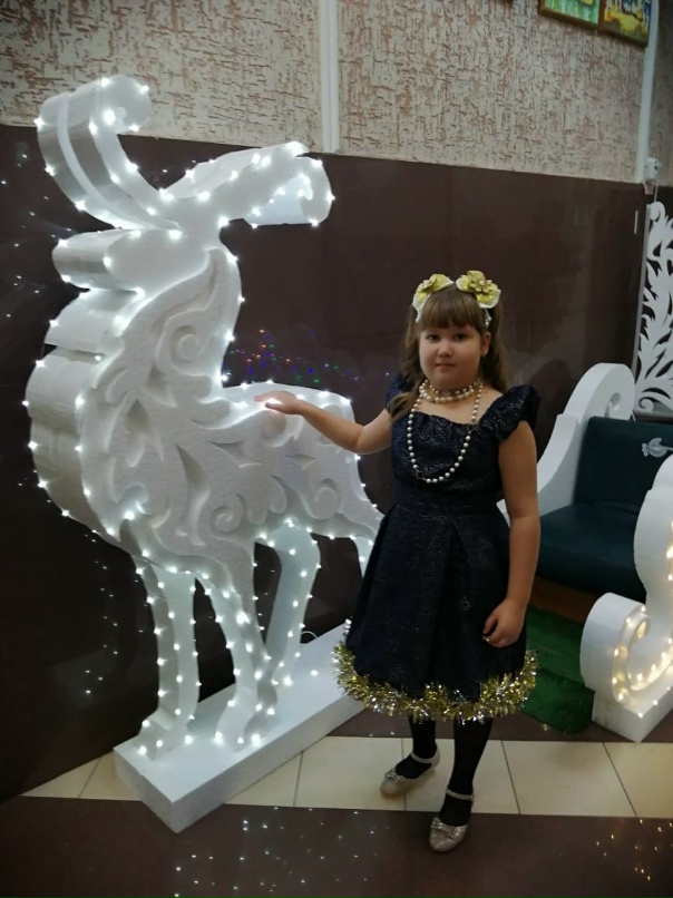 Дима Беликов | Тайга