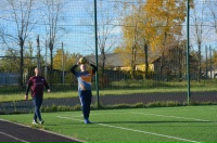 <a href="https://sun9-30.userapi.com/impg/h2x2ElloOO3RysixXV_hq0bQHdNjpZ2AET0yzA/xBTnnlcYN1g.jpg?size=2560x1707&quality=95&sign=dcf841fc7866e033ce0ad8b032eac846&c_uniq_tag=qU595i367vBJfKiTSRNdtipvQUy4GFBtn9gBrXoQeig&type=album" target="_blank">Скачать оригинал</a>