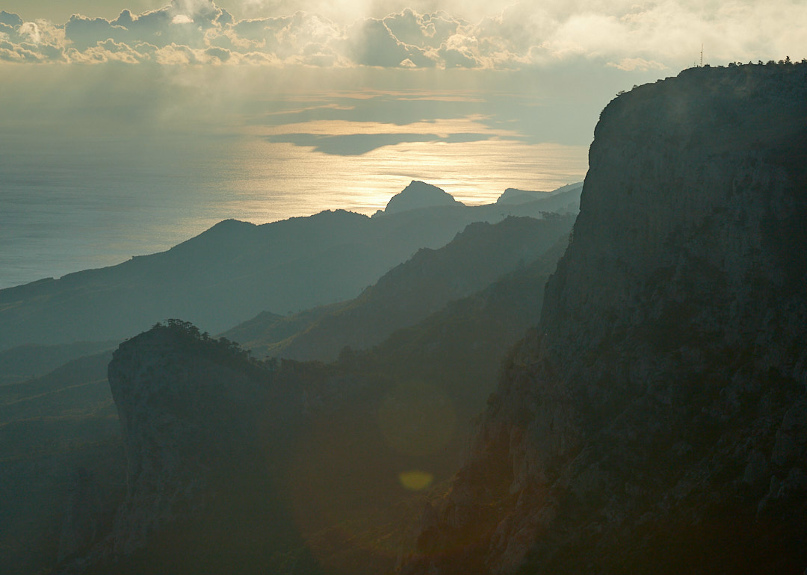 Vera Irmak | Санкт-Петербург