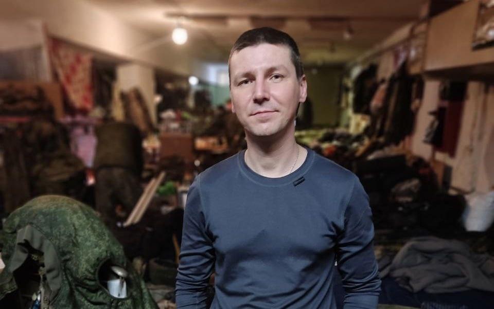 Дмитрий филиппов сергеевич владивосток фото Дмитрий филиппов сергеевич владивосток фото