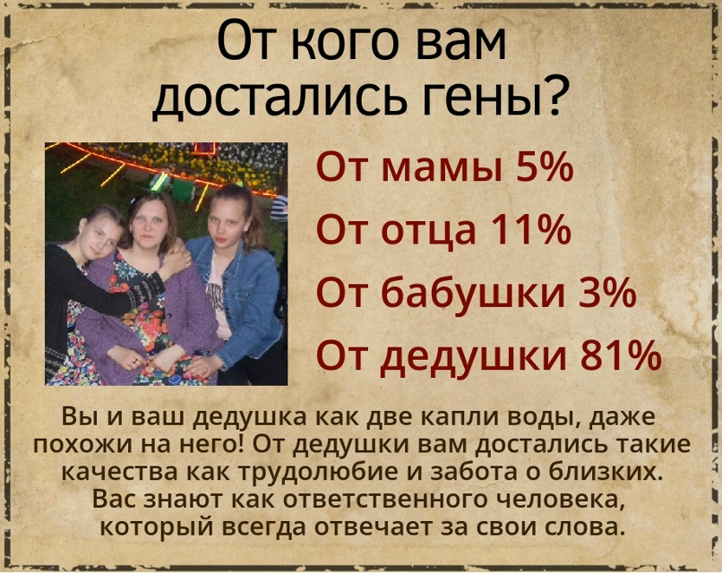 Ольга Нечаева | Дорохово