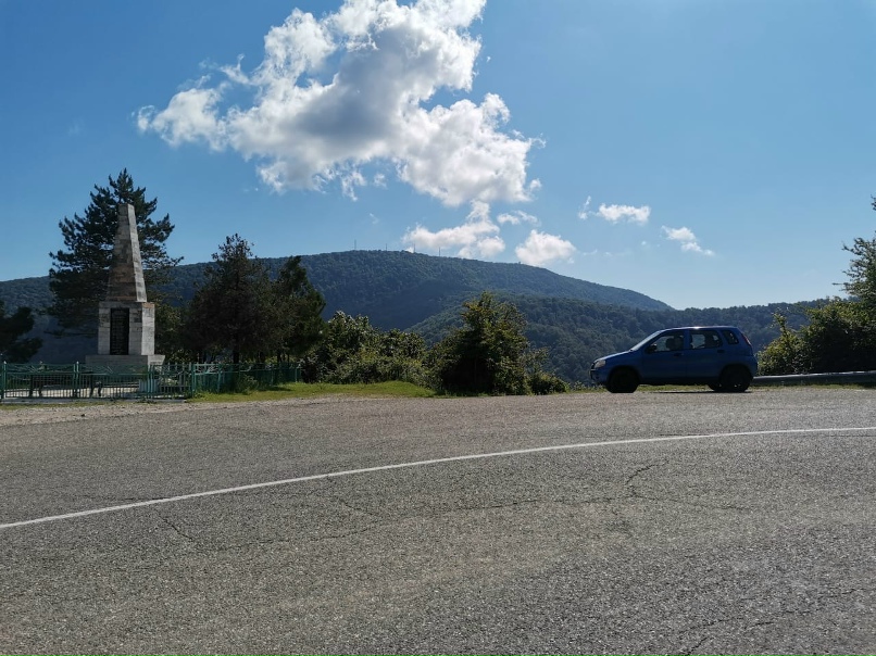 Ксения Ольхова | Санкт-Петербург