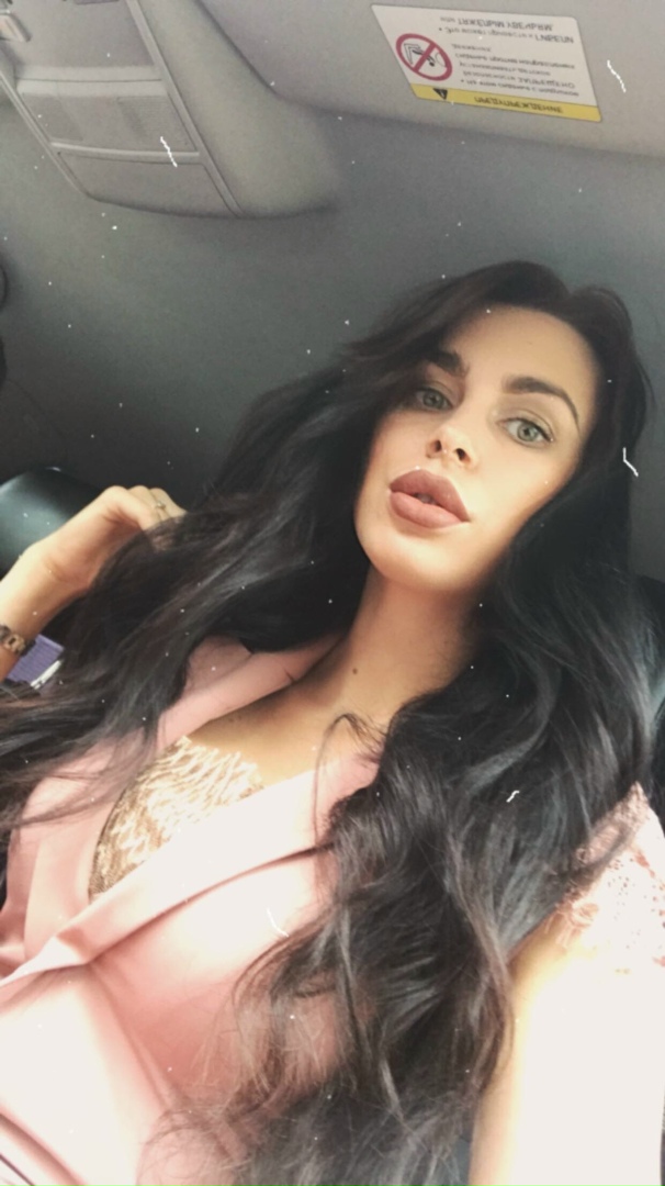 Ирина Корнейчук |