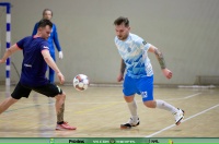 <a href="https://sun9-30.userapi.com/impg/pra5HxogXJekH7f4ccQ84FwgqT6hN_I1v5n6fw/f7AFXvjgSno.jpg?size=2560x1707&quality=95&sign=9fc15d6b6eb21aa522cebe6f1b0051d6&c_uniq_tag=Q7x2jpAR4hD-zswwxJR3GGACfhgs4m97uJ2f7juUCc4&type=album" target="_blank">Скачать оригинал</a>