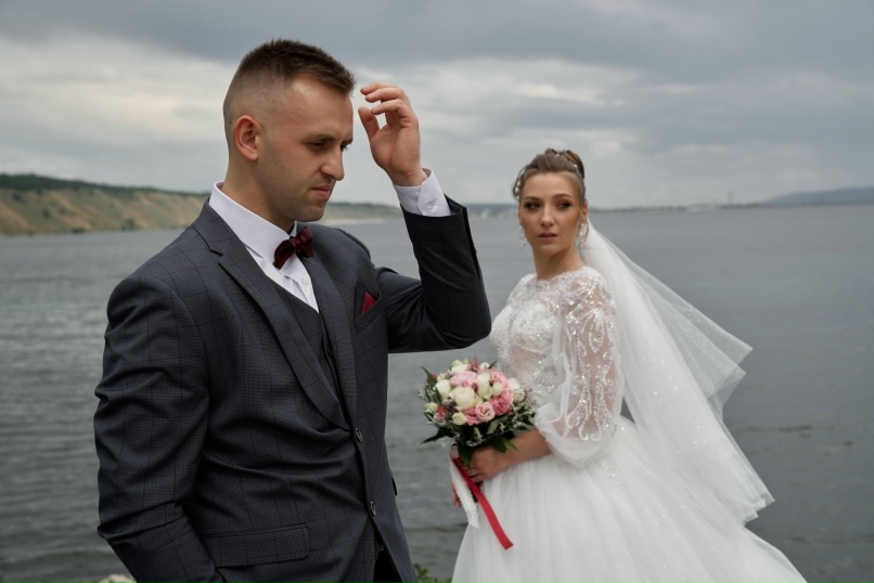 Максим Евсеев | Тольятти