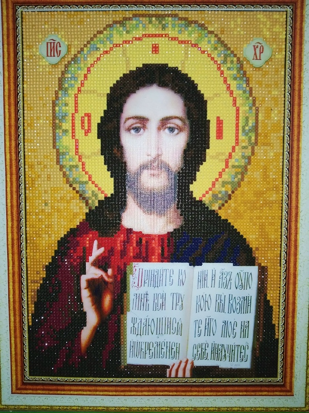 Даша Борисова | Москва