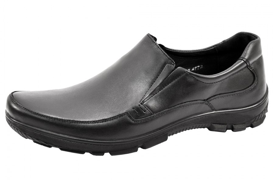 Каталог летней женской обуви марко: найдено 79 картинок