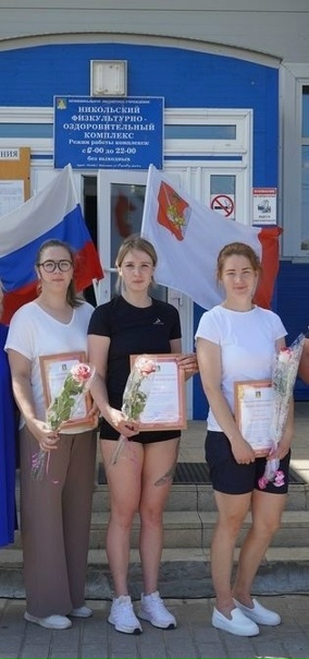 ❗С 14 по 20 августа 2023 года Министерство...
