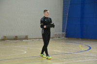 <a href="https://sun9-30.userapi.com/impg/xZGnmmJD45UGTmISSuMns-pA1_oI8gADvclBog/FisKSdD_OXQ.jpg?size=2560x1707&quality=95&sign=d7bdf8f7a2377e4475e67cf550e0240d&c_uniq_tag=XYHUnbFfxV34_dpFUVkee8iRW-BE6f9CwbXzL7_ottA&type=album" target="_blank">Скачать оригинал</a>