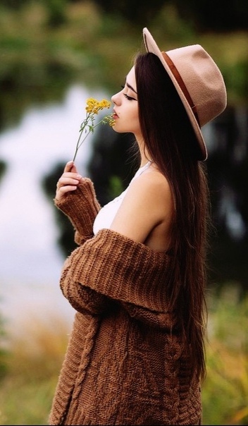 Алиса Румянцева | Рыбинск