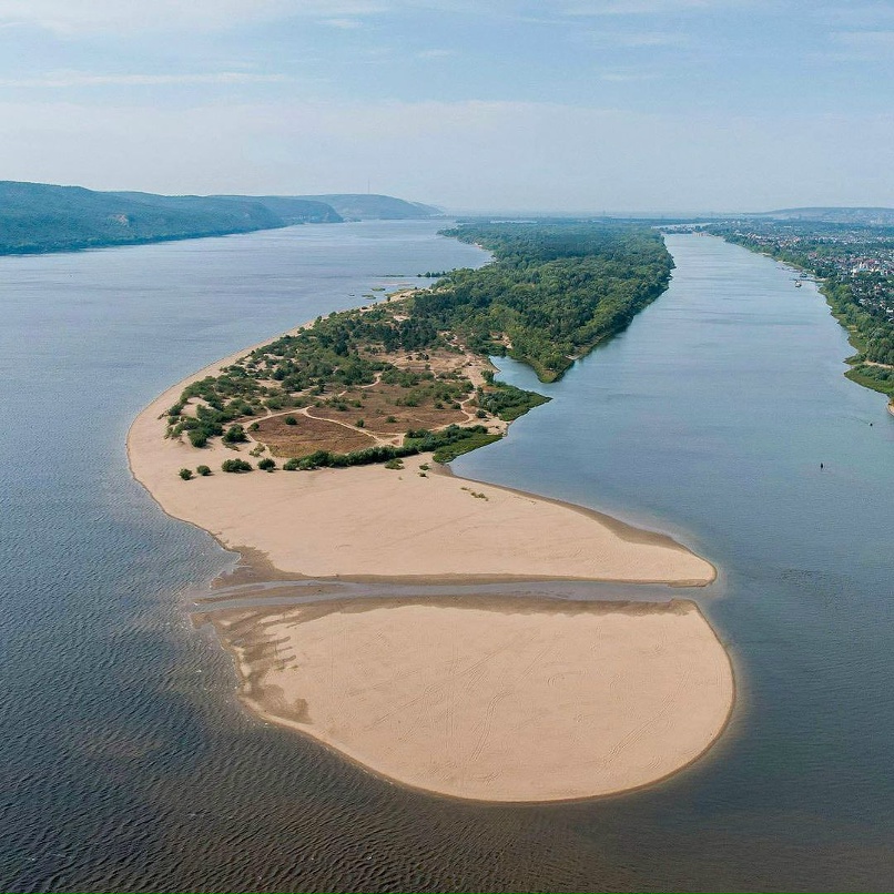 Копылово тольятти фото Копылово тольятти фото