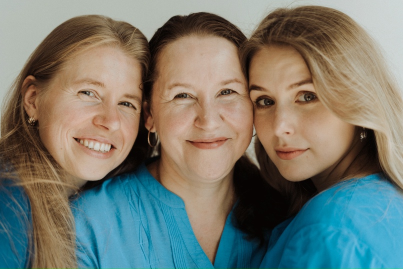 Елизавета Степовенко | Санкт-Петербург