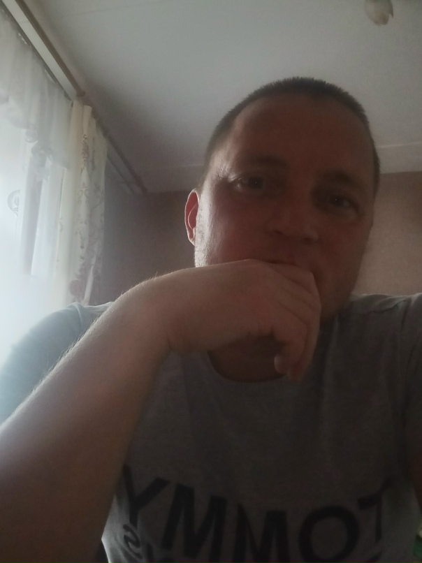 Евгений Ипатов | Ижевск