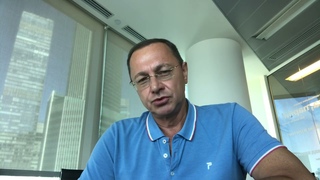 Трамп давит на ФРС, рубль ушёл в тень , что теперь определяет курс