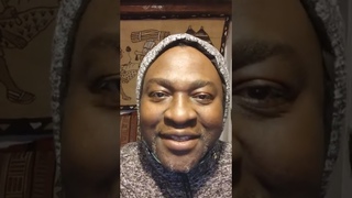 Toi aussi tu peux le faire :Rajeunir, perte de poids et rides sans laide du moindre produit toxique.