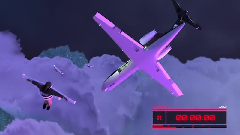 Lil Keed, Lil Gotit, Zaytoven G5 (ft. DYN