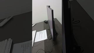 H27F-L2 (Intel Core 5 120U)