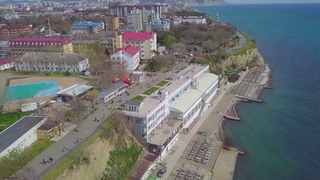 Гостевой дом “Феерия“
