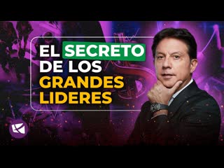 LAS CLAVES DEL LIDERAZGO MODERNO - Fernando Gonzlez & Javier Calvo