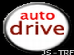 Autodrive