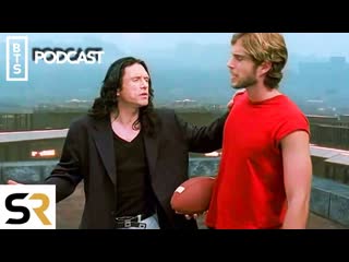We Need To Talk About Why We Love Bad Movies