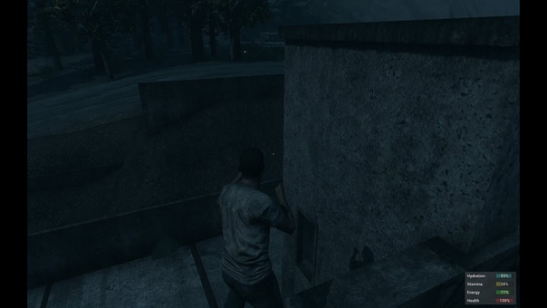 h1z1