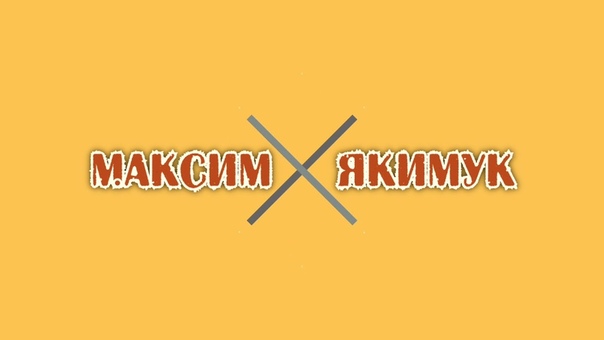 Посылка от экшен камера Xiaomi Yi, Power Bank 16000 m