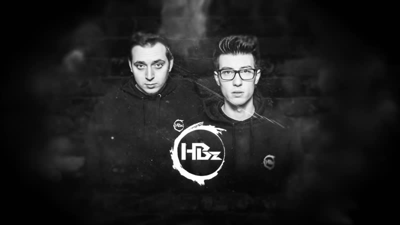 Die Atzen Das Geht Ab ( HBz Hard Bounce Remix)