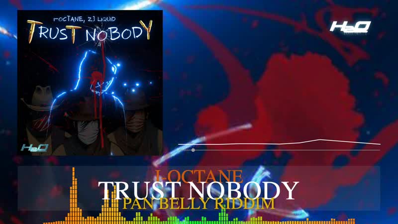 Trust