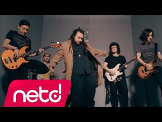 Koma Redakte - Her ey Yolunda