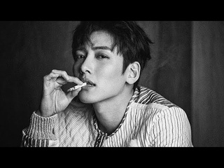 FMV Bilionera- Otilia || Ji Chang Wook || Korean mix || Requested || Jae Ha mix