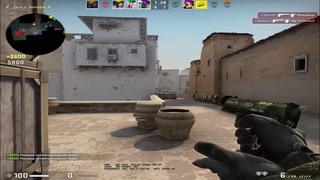 #3 CS:GO МОНТАЖ, НАРЕЗКА CS:GO, ЛУЧШИЕ МОМЕНТЫ, (CS:GO ГОВНО ИГРА ГЫ).