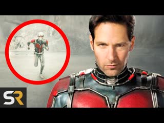 10 Hidden Messages in Popular Movies