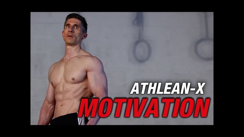 Fitness and Workout Motivation YES