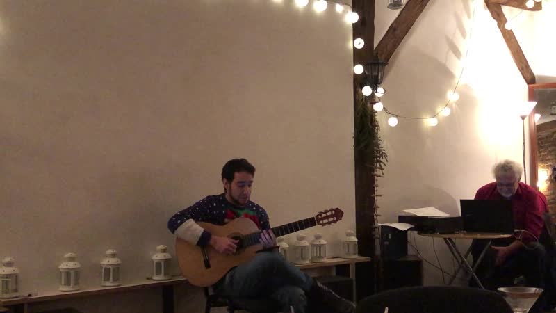 Dalejandro