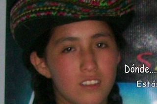 Uchpa - Eres muy bonita dnde ests - Meike  traducido