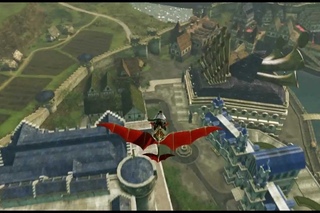 ArcheAge DontWorry Guild PvP Movie2