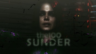 ◆ The 100 | Sunder