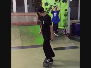 emin_aliev532 / ezhovmax