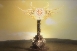 OZORA Festival 2013 (Official Video)