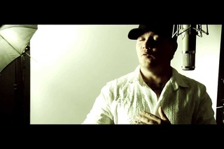 Michael Spaulding Tell Me OFFICIAL VIDEO