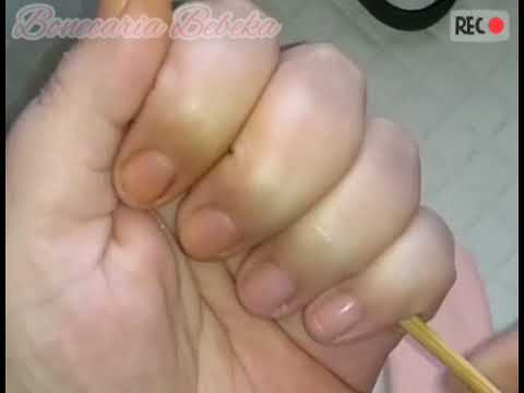 Aula Gratuita Bebeka Mila Parte