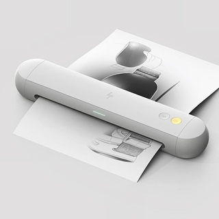 Xiaomi scanner. Xiaomi scanner. Xiaomi scanner. Xiaomi scanner. сяоми 11s.