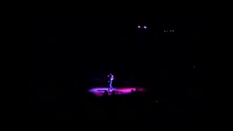 Deep Purple Cascades I m not your